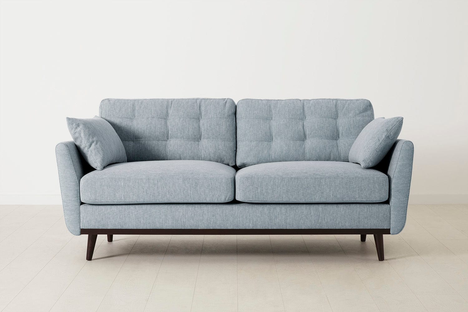 Model 10 2-Seater Sofa - Image 17