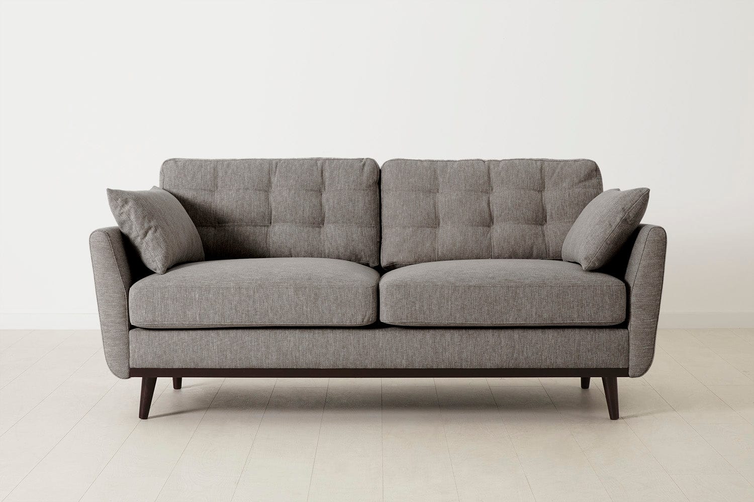 Model 10 2-Seater Sofa - Image 18