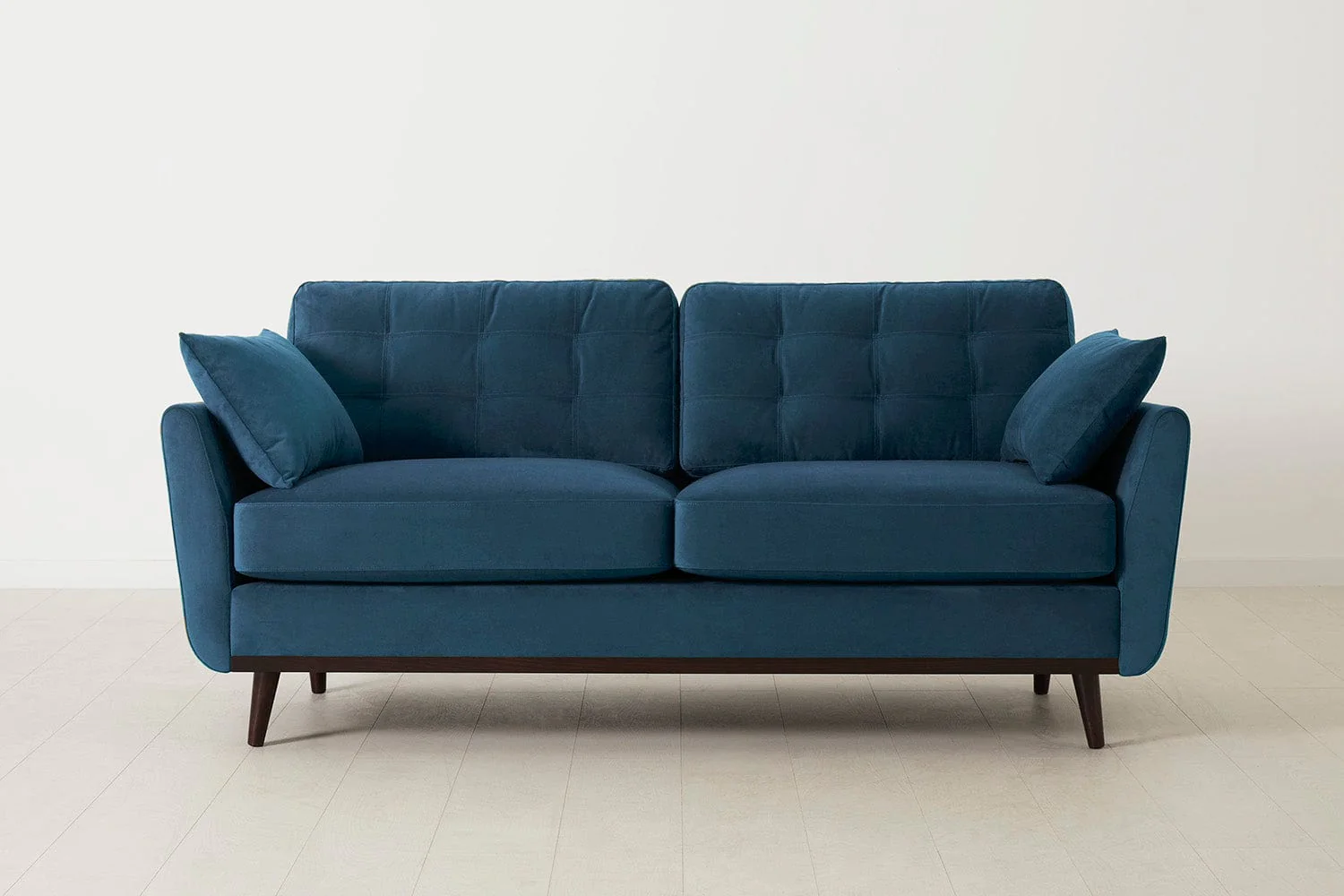 Model 10 2-Seater Sofa - Image 20