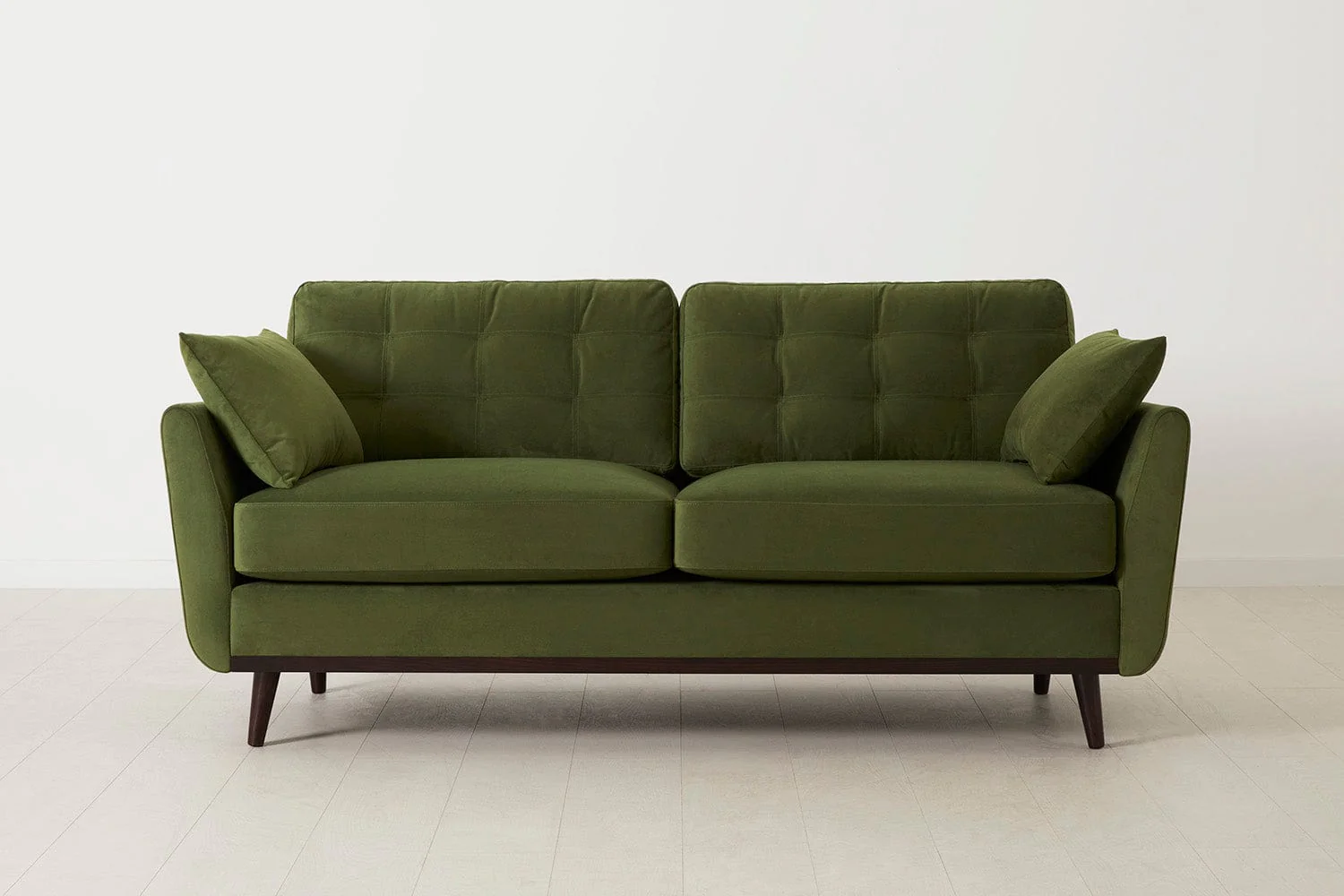 Model 10 2-Seater Sofa - Image 21