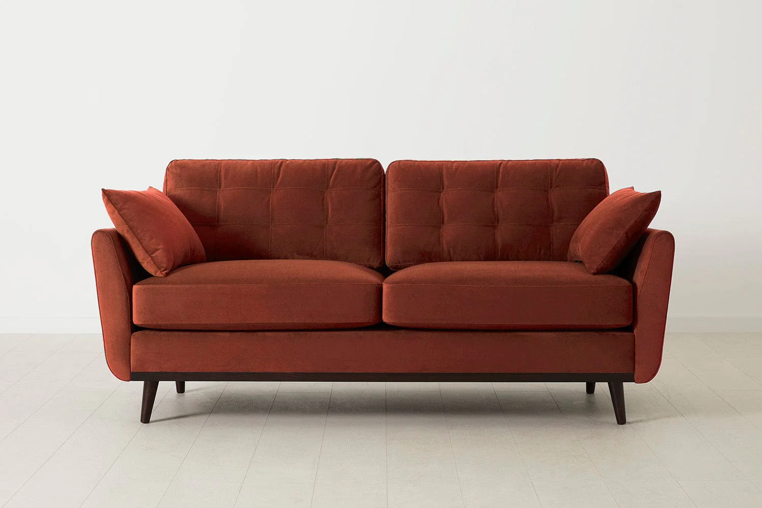 Model 10 2-Seater Sofa - Image 24