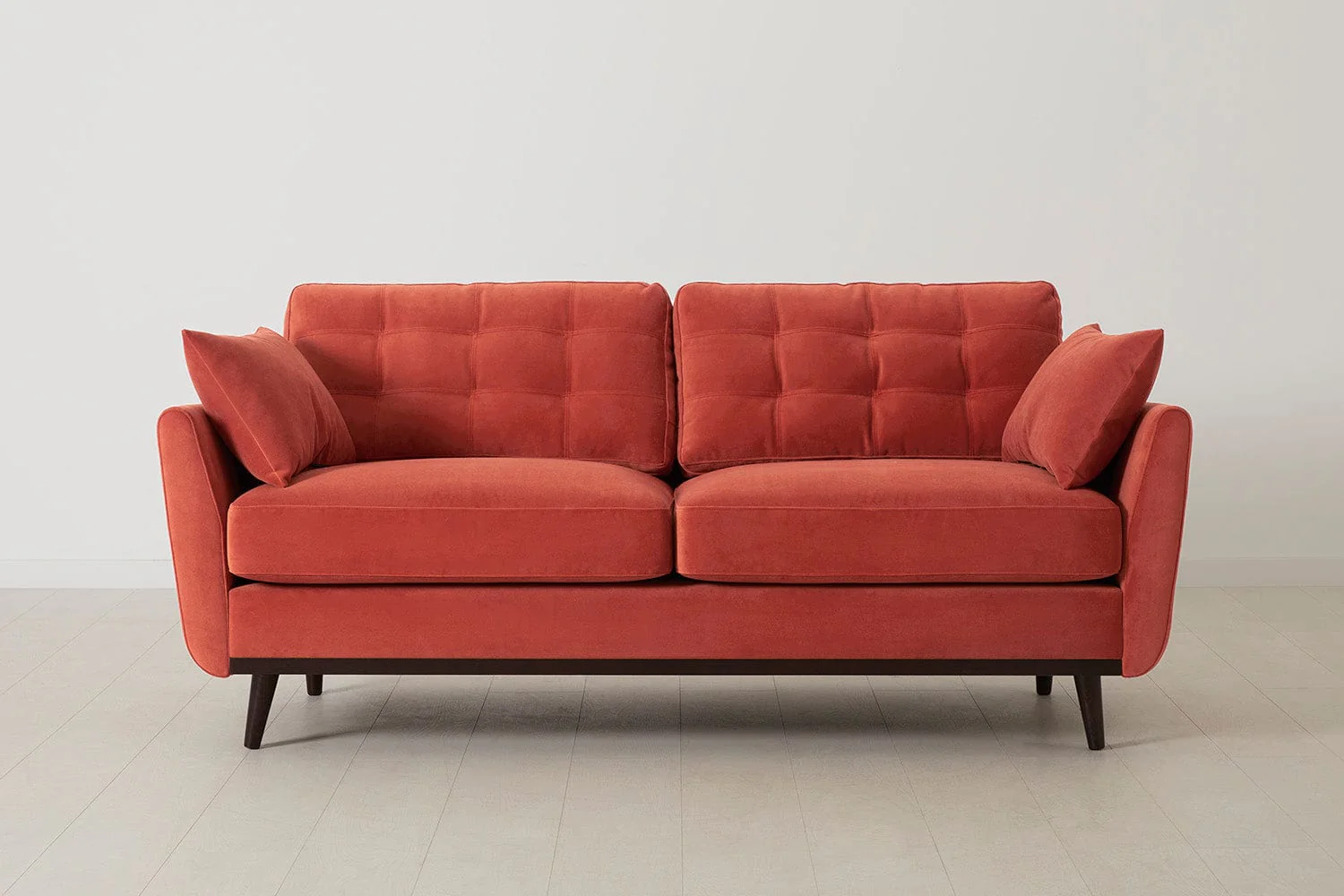Model 10 2-Seater Sofa - Image 29