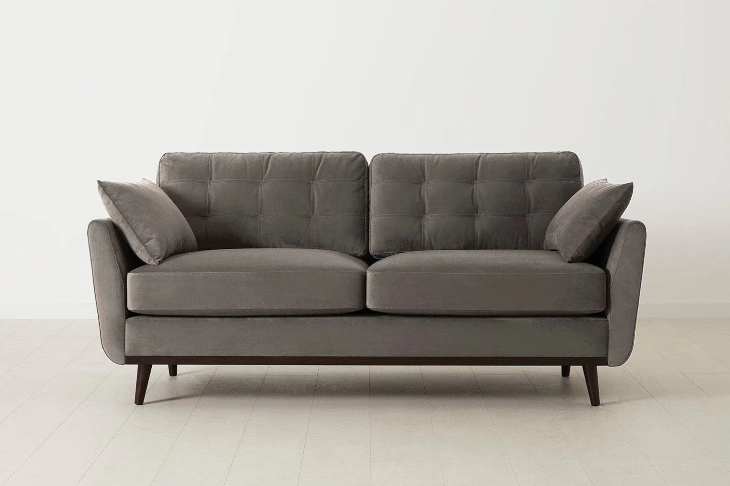Model 10 2-Seater Sofa - Image 30