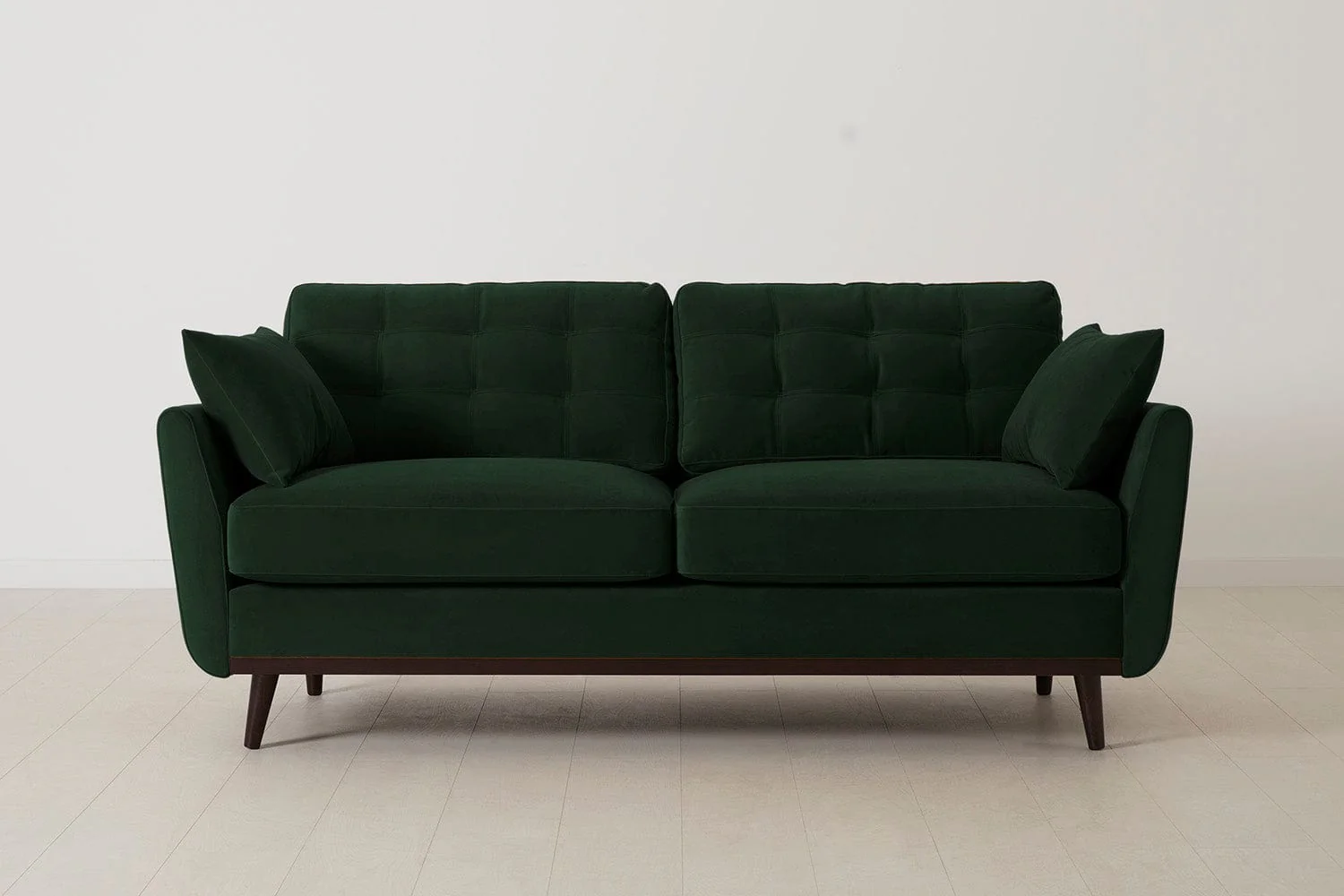 Model 10 2-Seater Sofa - Image 31