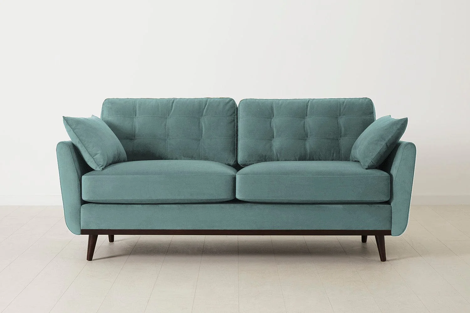 Model 10 2-Seater Sofa - Image 32