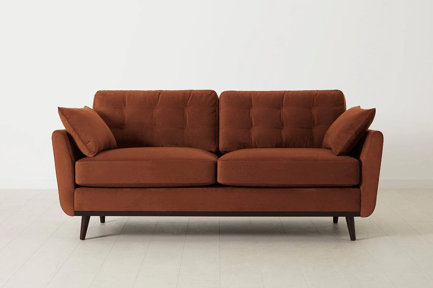 Model 10 2-Seater Sofa - Image 33