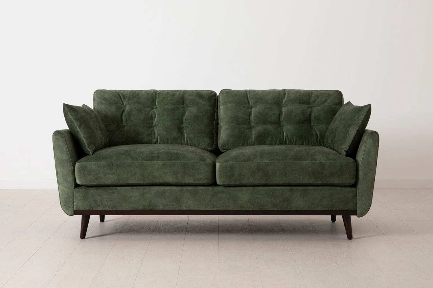 Model 10 2-Seater Sofa - Image 35