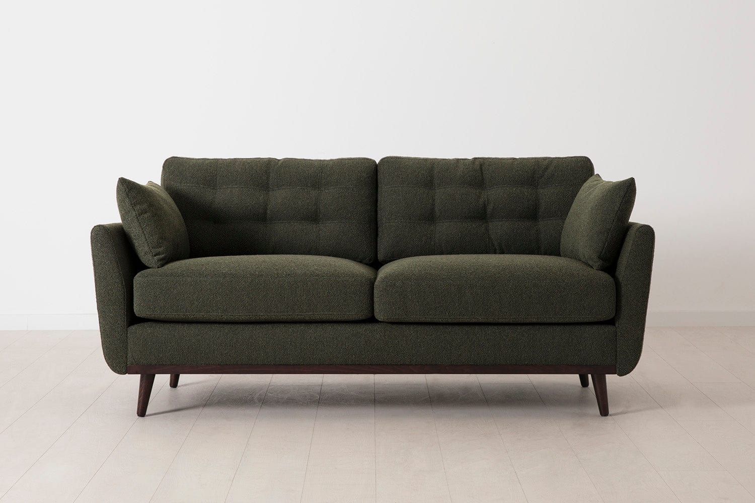 Model 10 2-Seater Sofa - Image 36