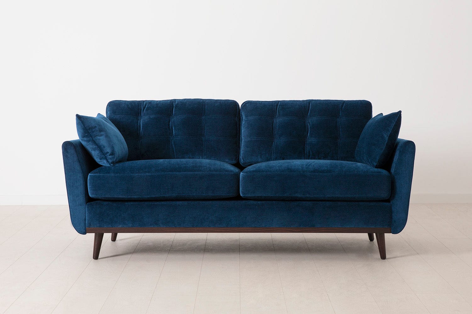 Model 10 2-Seater Sofa - Image 38