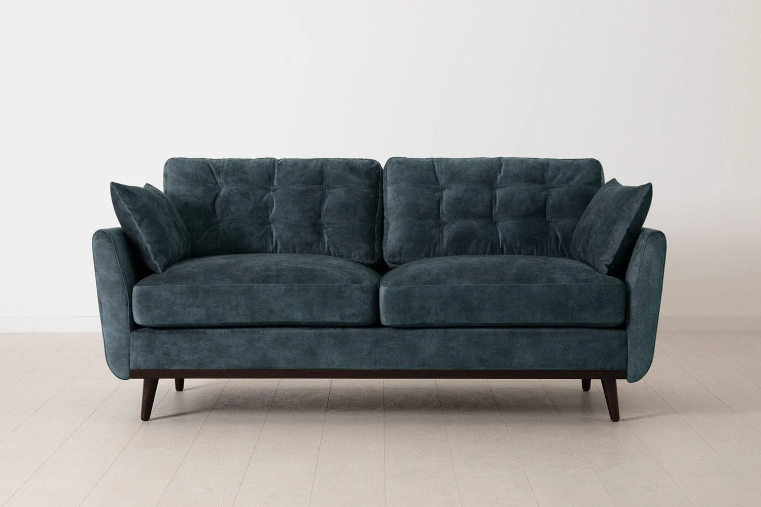 Model 10 2-Seater Sofa - Image 39