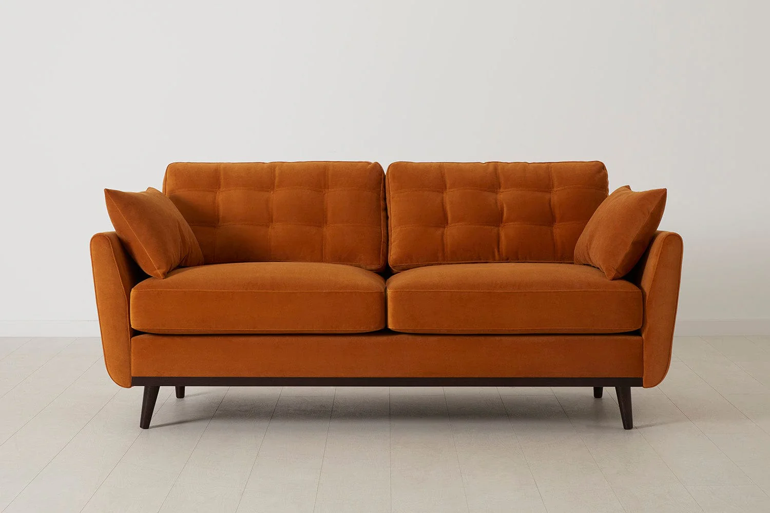 Model 10 2-Seater Sofa - Image 4
