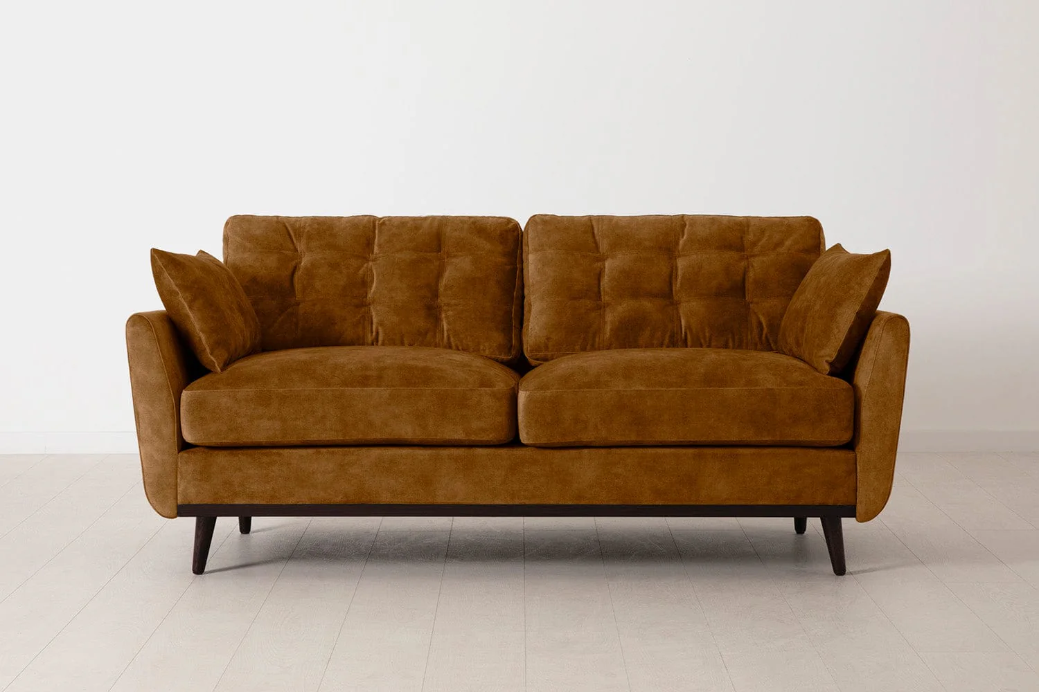 Model 10 2-Seater Sofa - Image 40