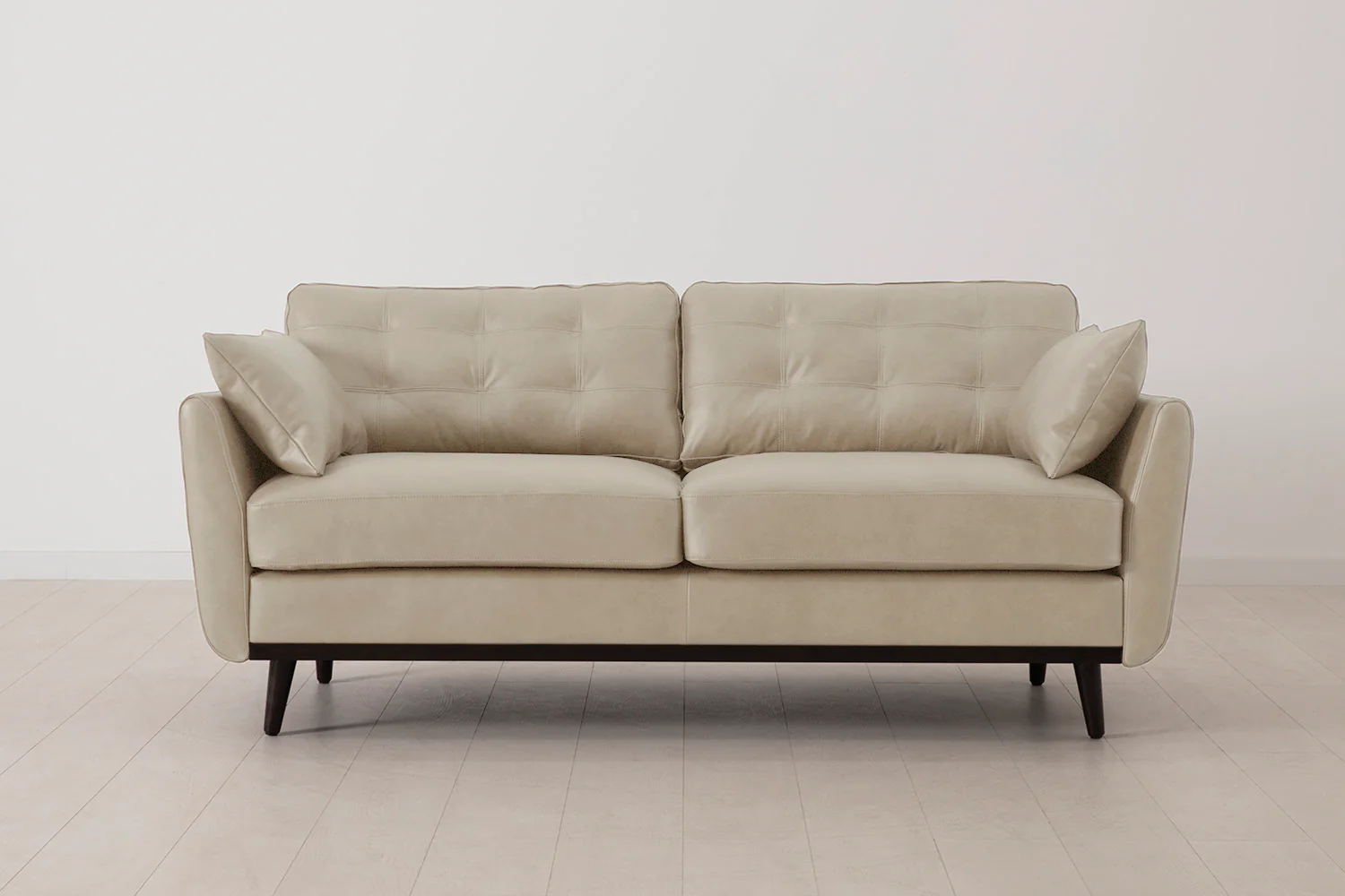 Model 10 2-Seater Sofa - Image 45