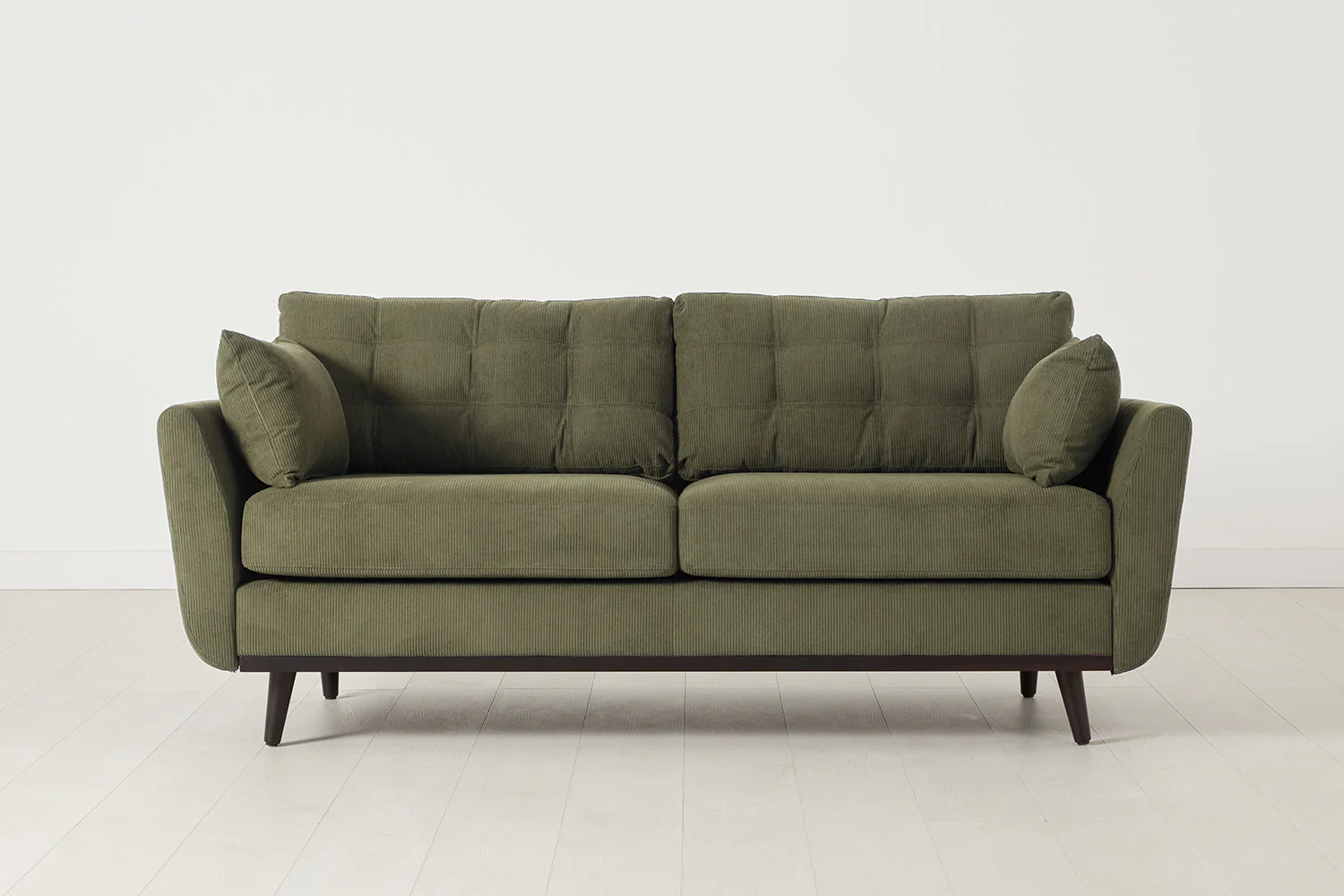 Model 10 2-Seater Sofa - Image 46