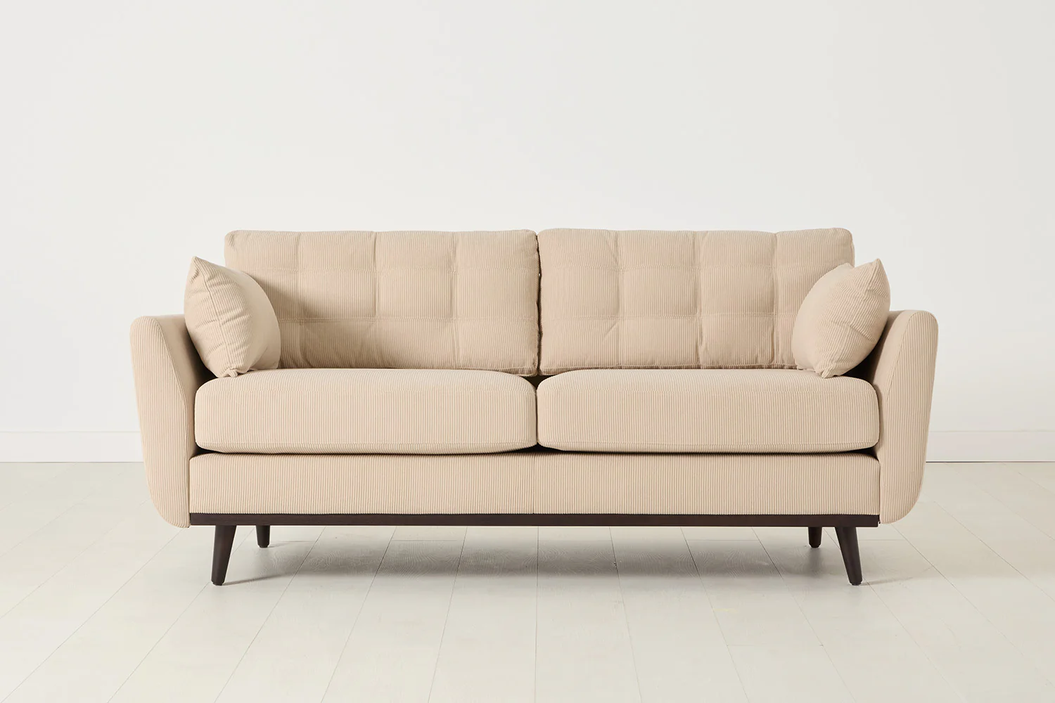 Model 10 2-Seater Sofa - Image 48