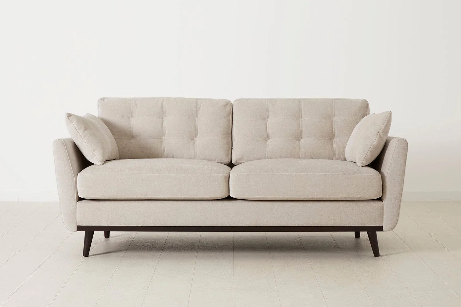 Model 10 2-Seater Sofa - Image 5