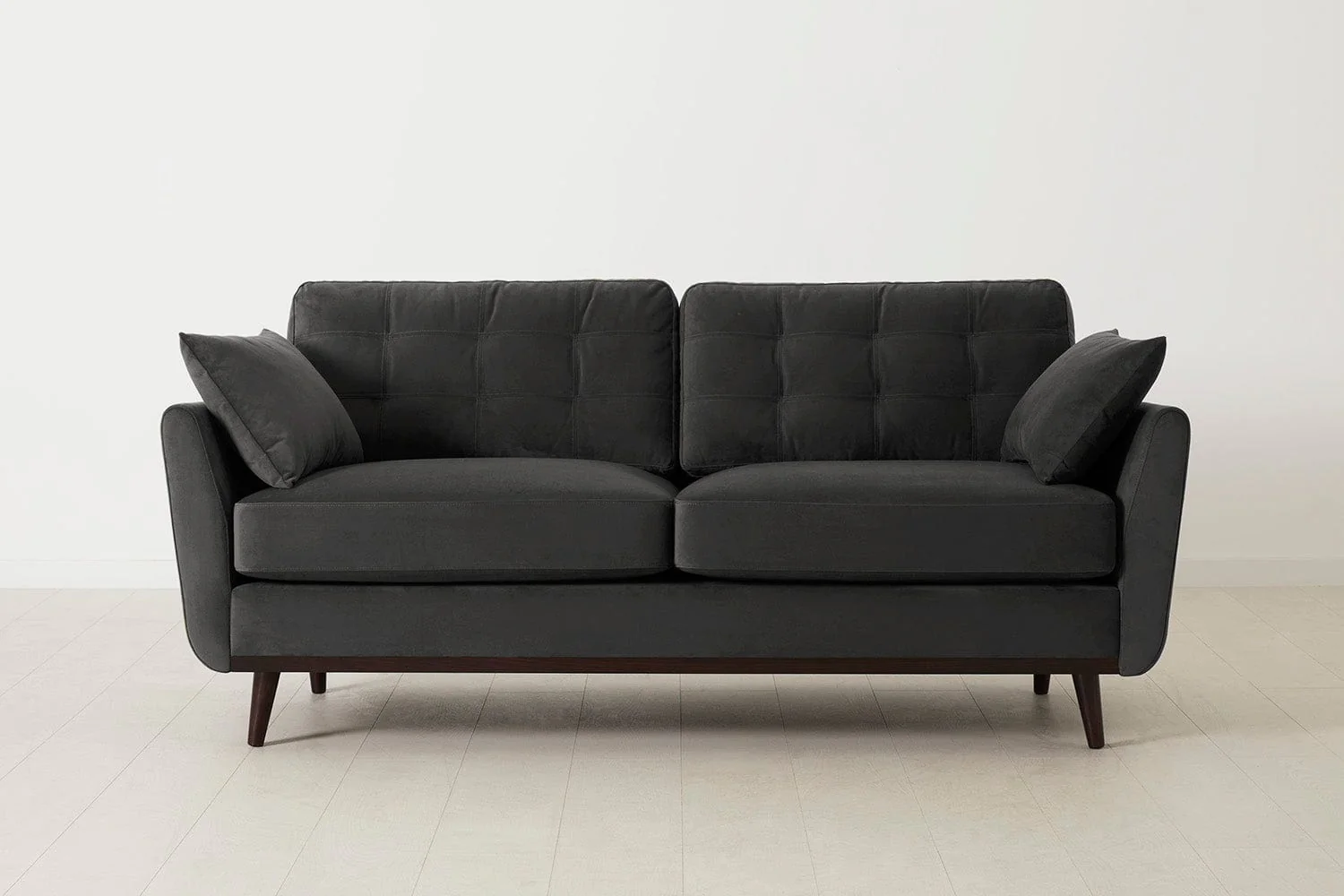 Model 10 2-Seater Sofa - Image 6