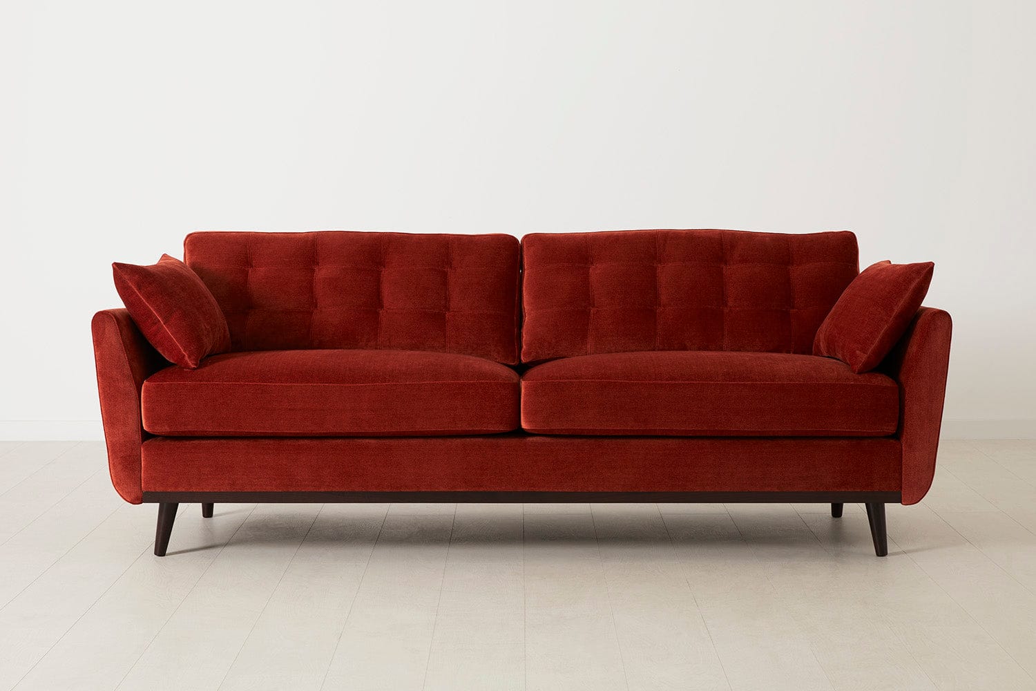 Model 10 3-Seater Sofa - Image 11