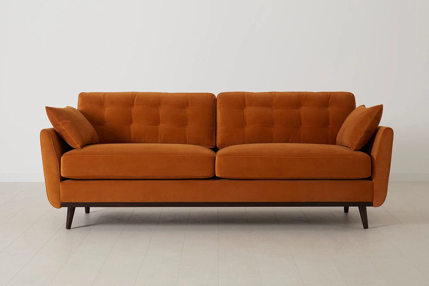 Model 10 3-Seater Sofa - Image 25