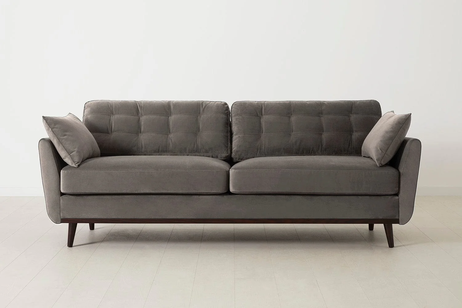 Model 10 3-Seater Sofa - Image 30