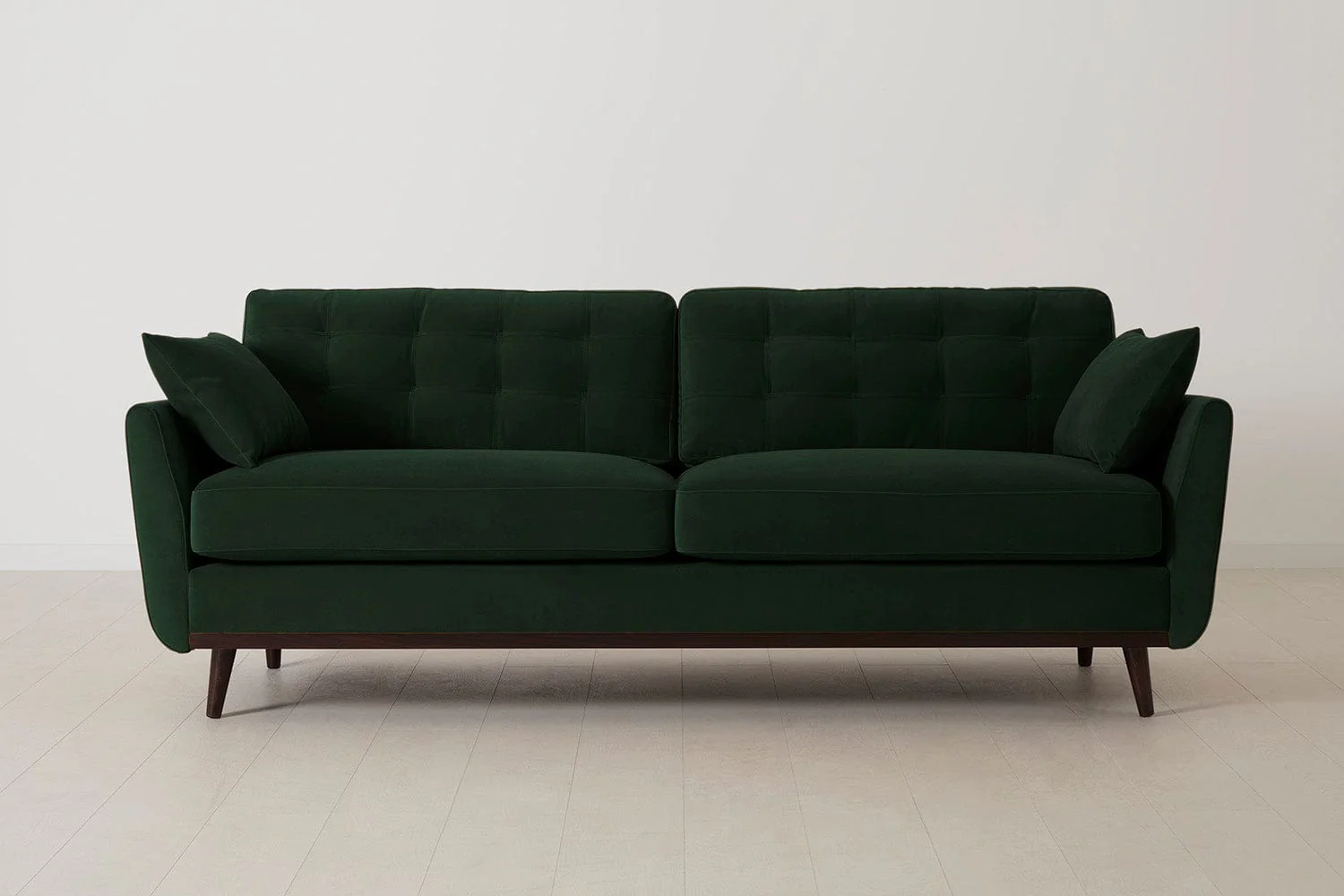 Model 10 3-Seater Sofa - Image 31