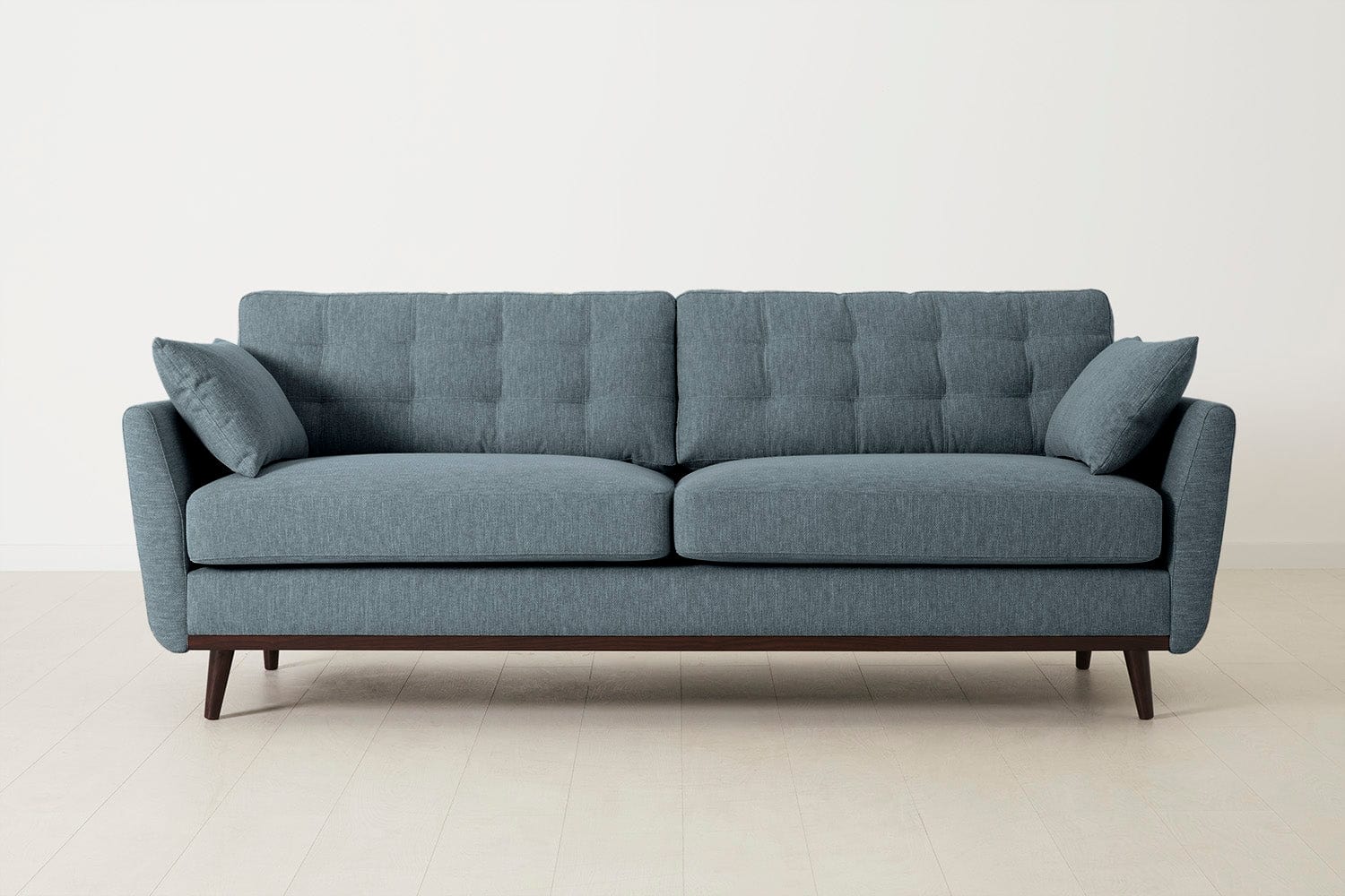 Model 10 3-Seater Sofa - Image 33