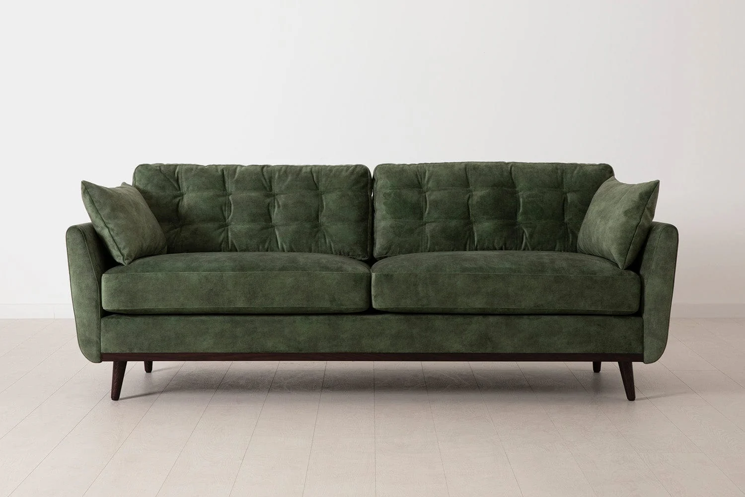 Model 10 3-Seater Sofa - Image 36