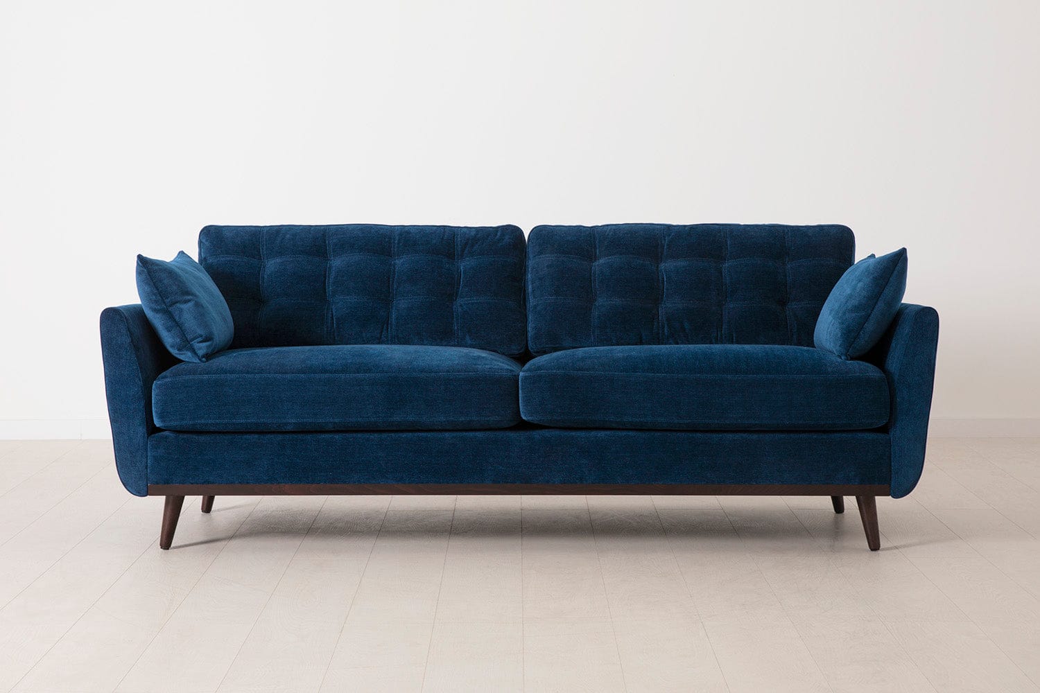 Model 10 3-Seater Sofa - Image 39