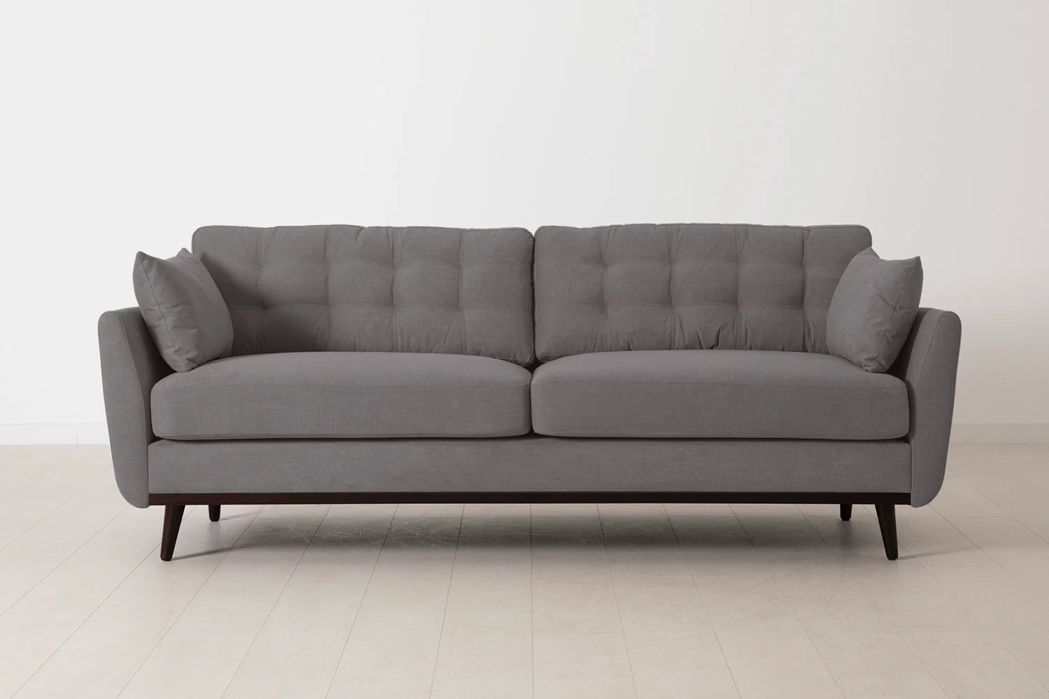Model 10 3-Seater Sofa - Image 44