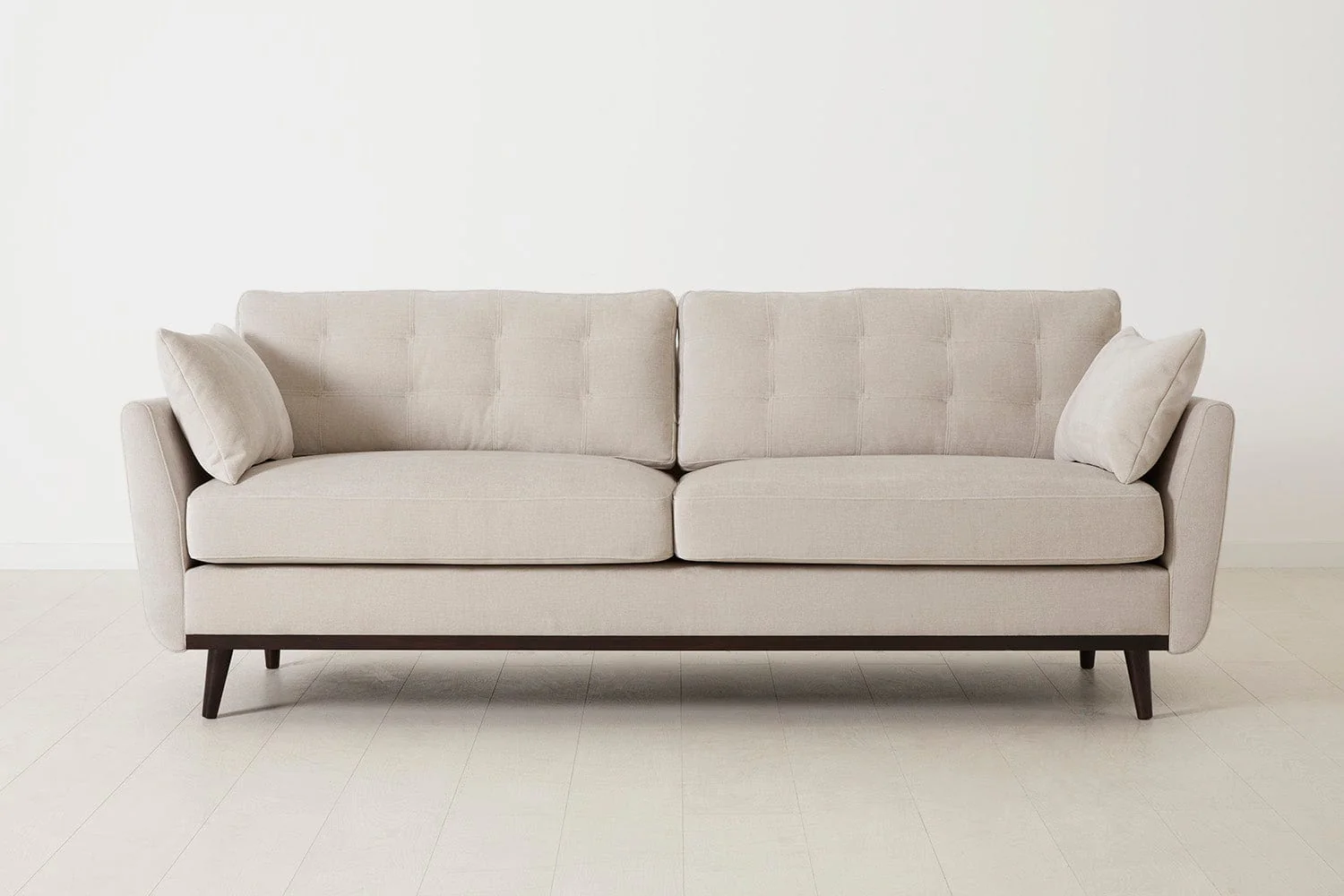 Model 10 3-Seater Sofa - Image 5
