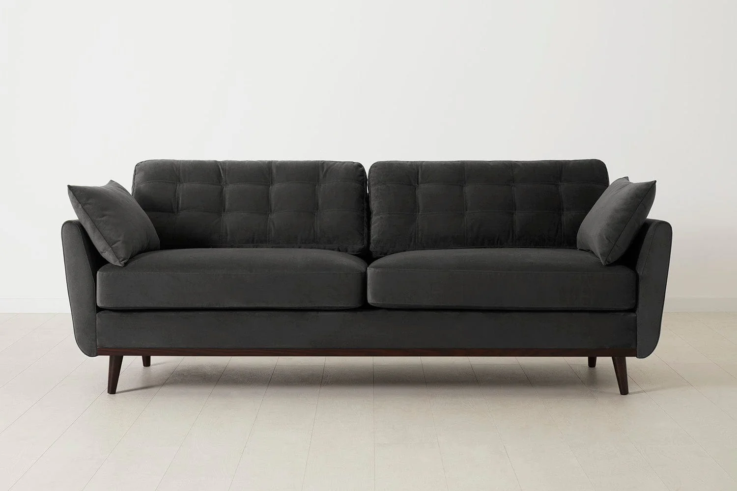 Model 10 3-Seater Sofa - Image 6