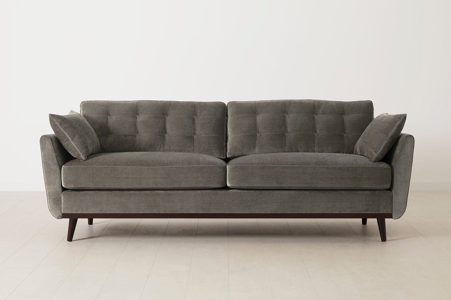 Model 10 3-Seater Sofa - Image 7