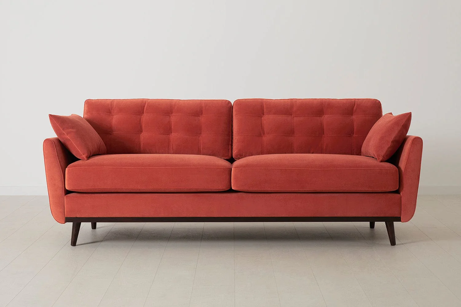 Model 10 3-Seater Sofa - Image 8