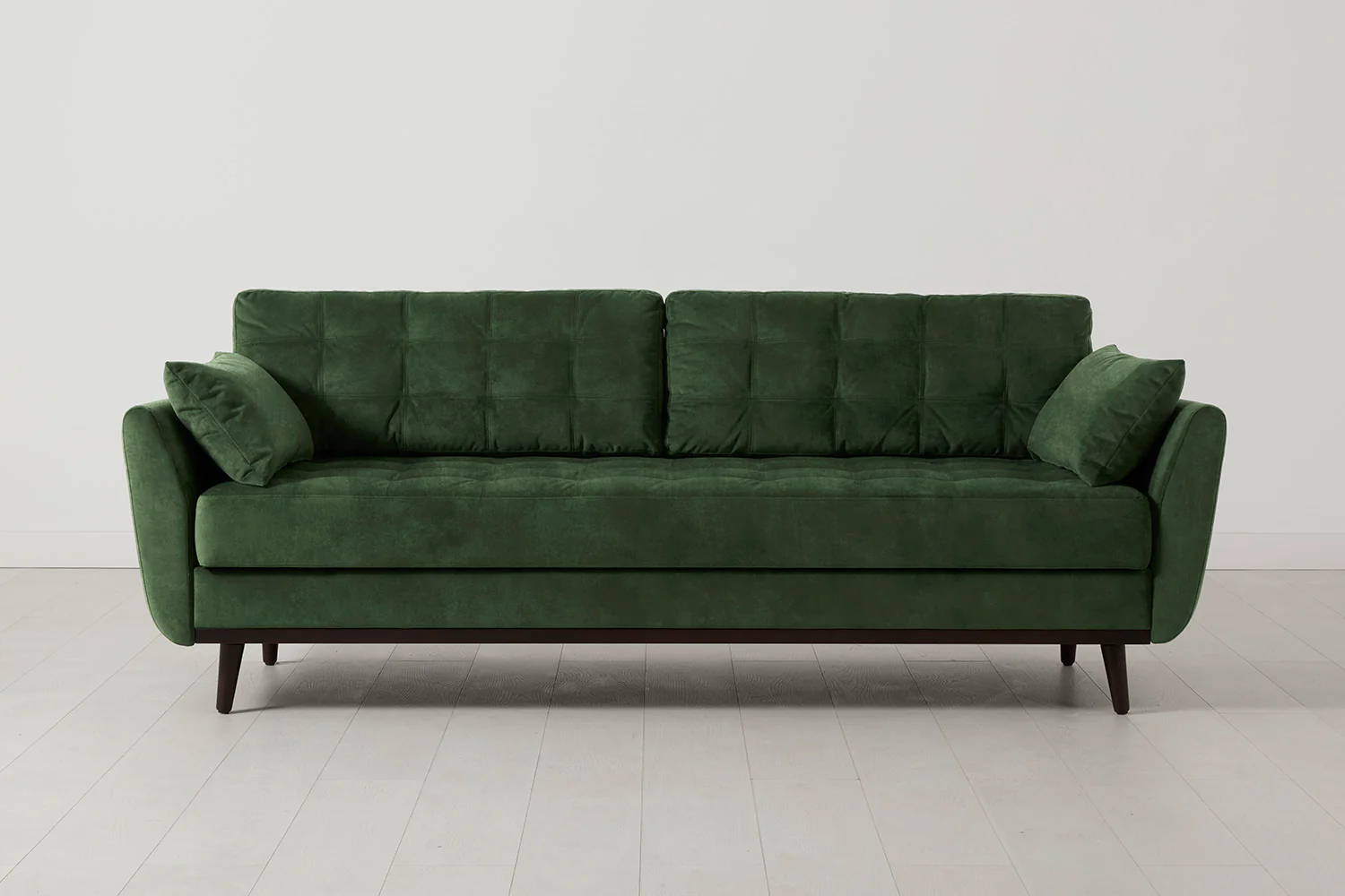 Model 10 Sofa Bed 3 Seater - Image 10