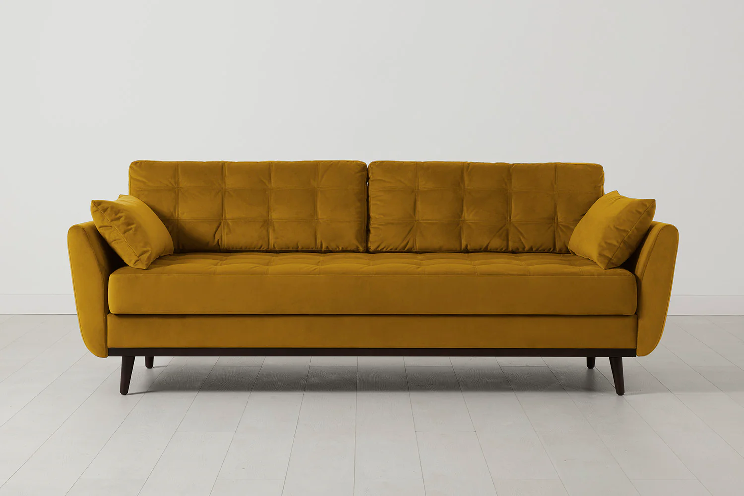 Model 10 Sofa Bed 3 Seater - Image 17