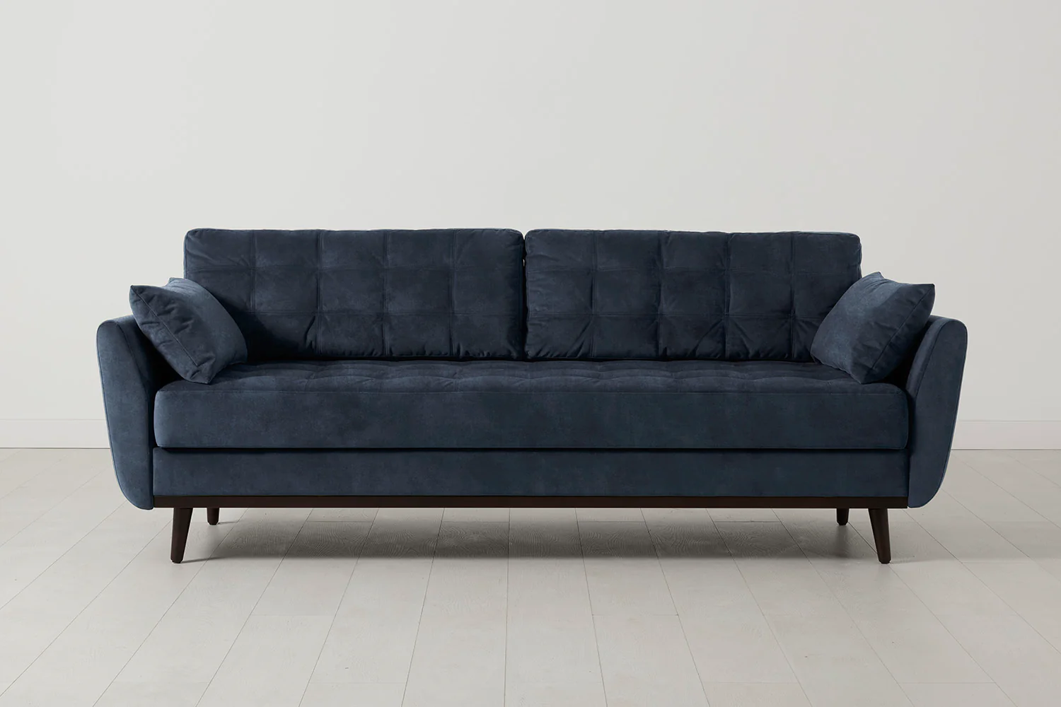 Model 10 Sofa Bed 3 Seater - Image 18