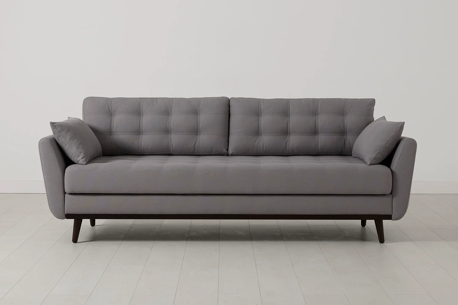 Model 10 Sofa Bed 3 Seater - Image 20