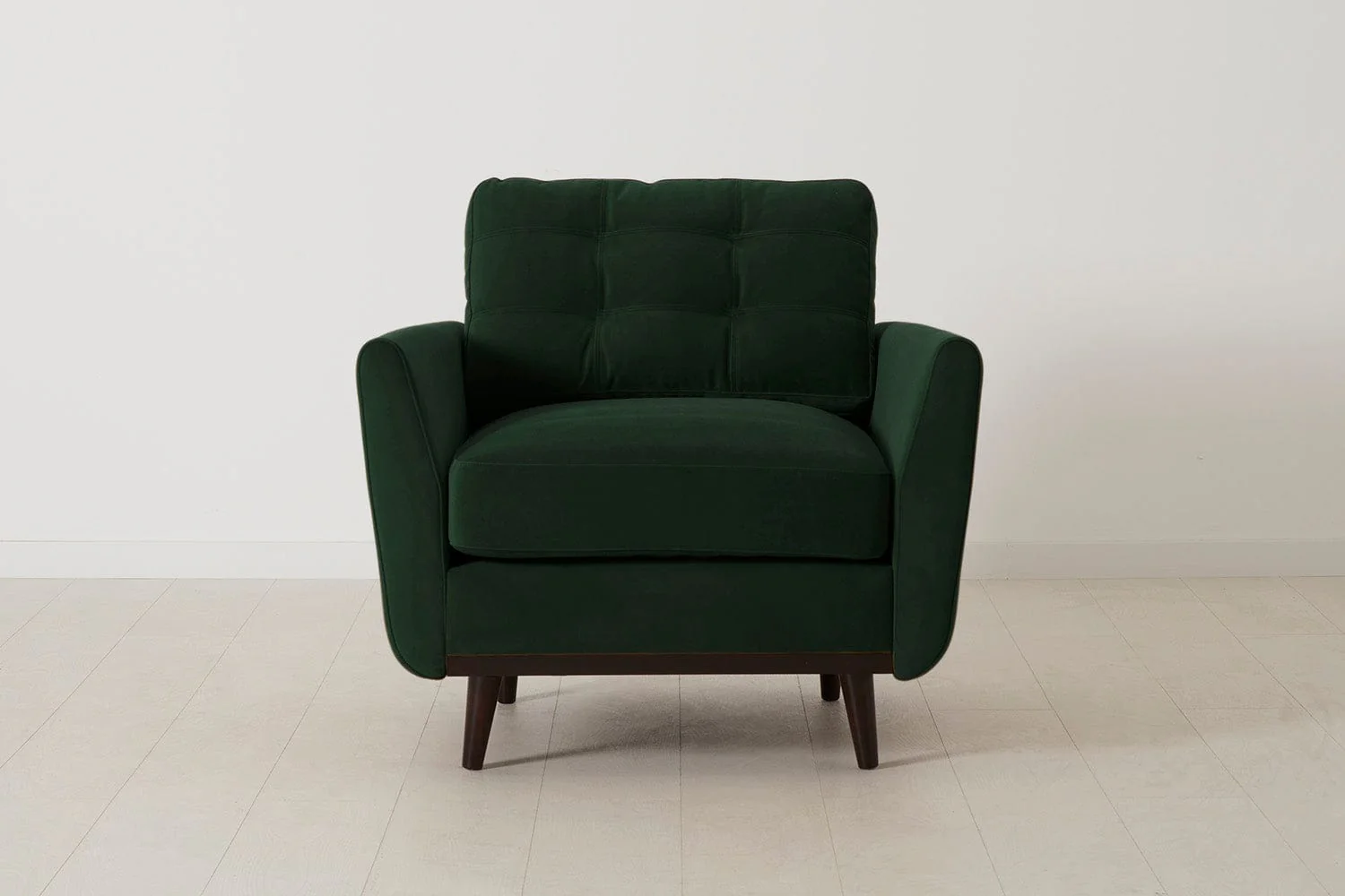 Model 10 Armchair - Image 10