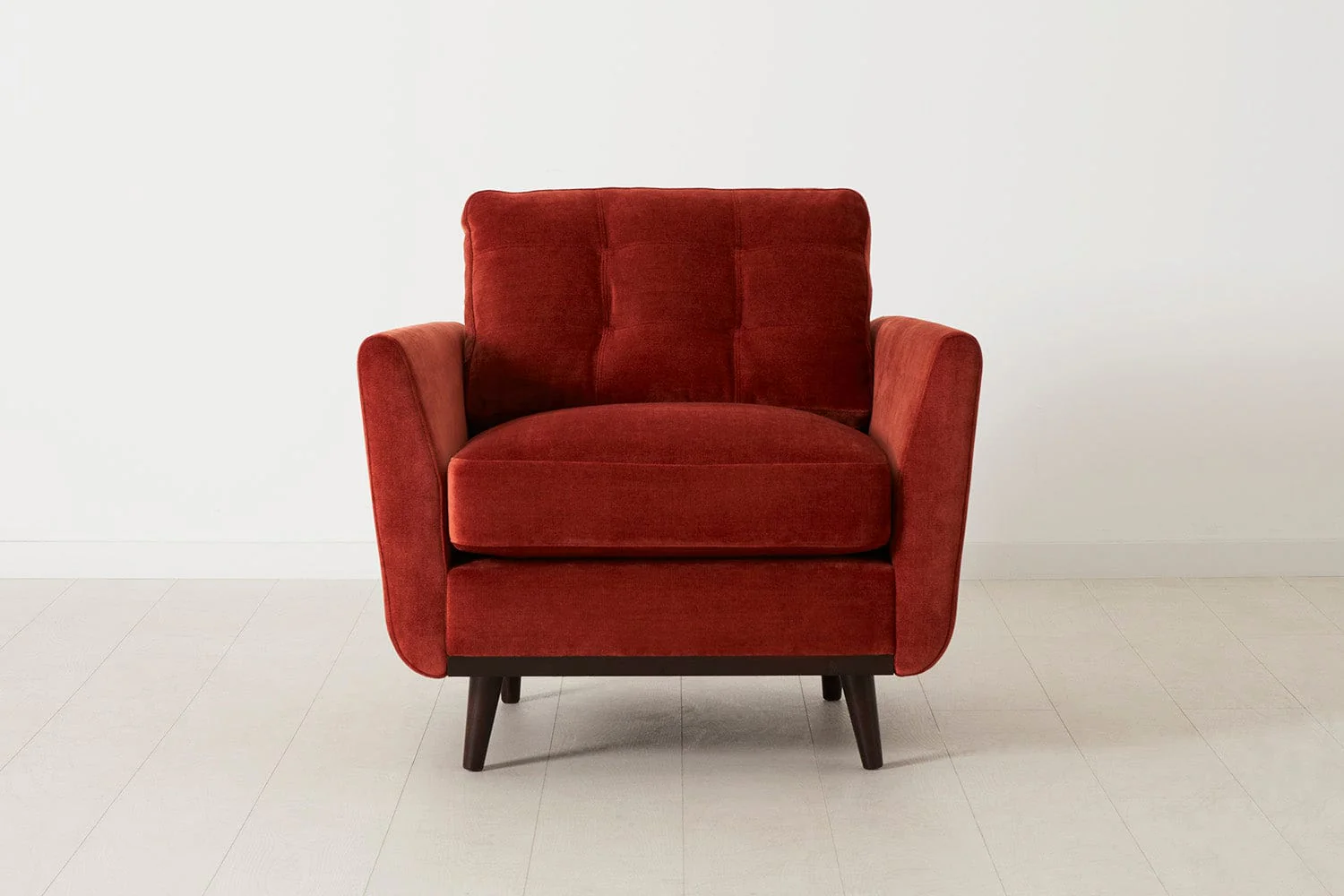 Model 10 Armchair - Image 11