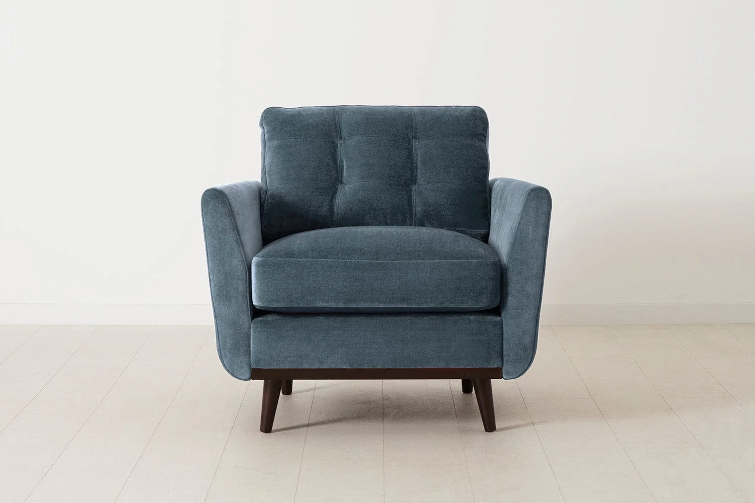 Model 10 Armchair - Image 12
