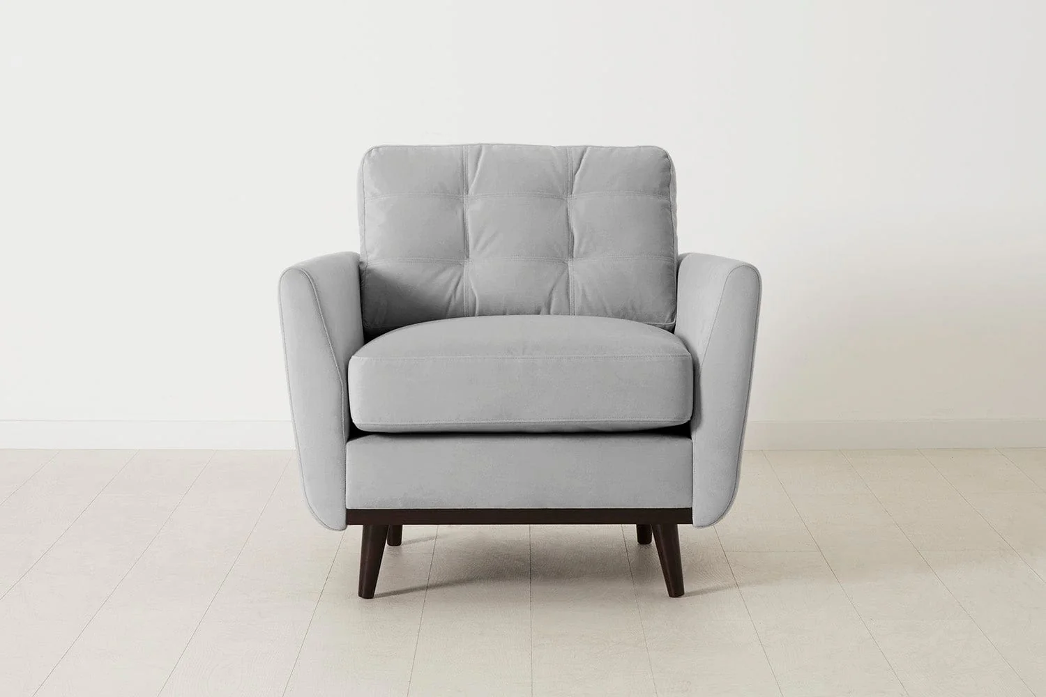 Model 10 Armchair - Image 14