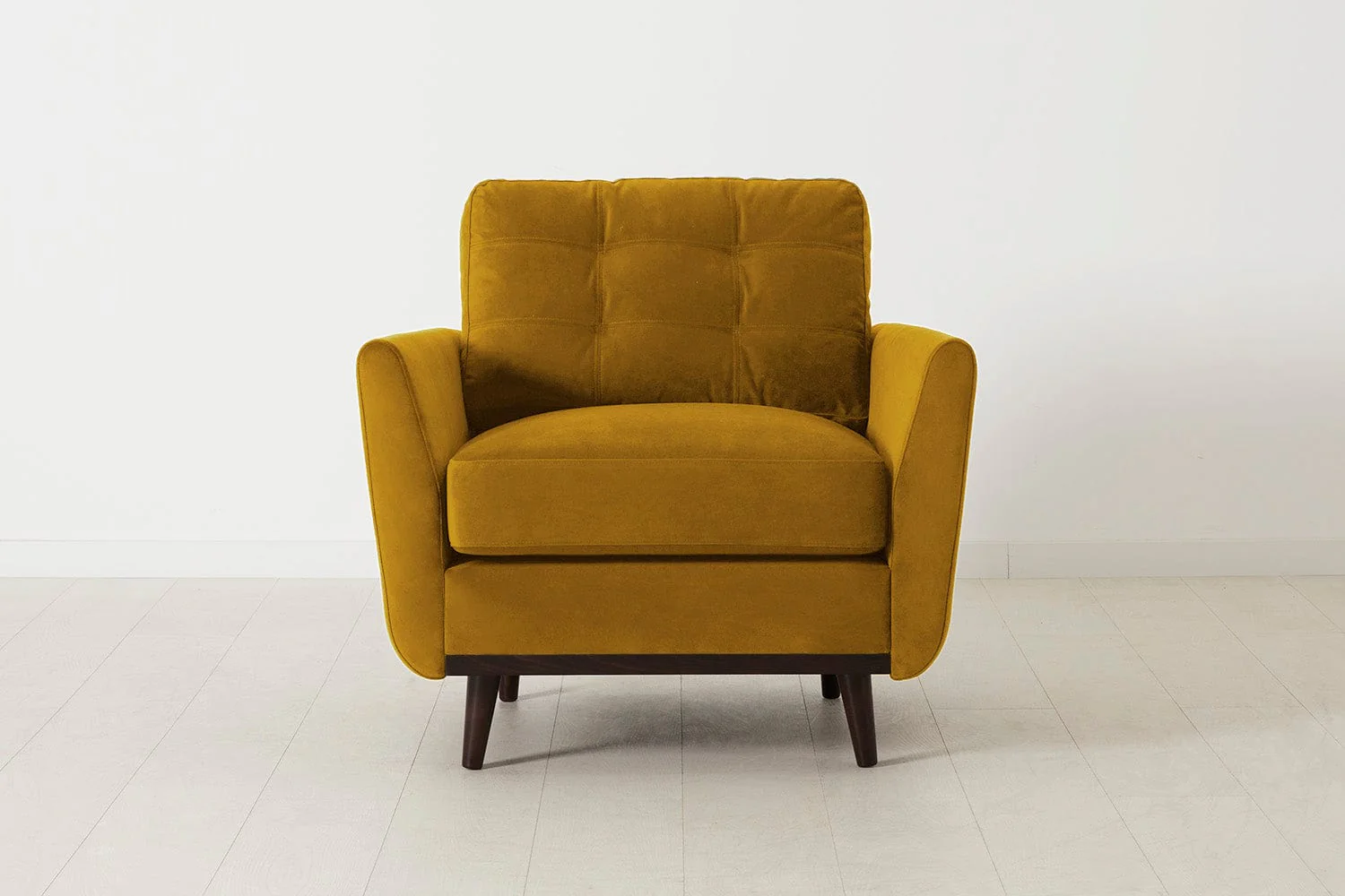 Model 10 Armchair - Image 15