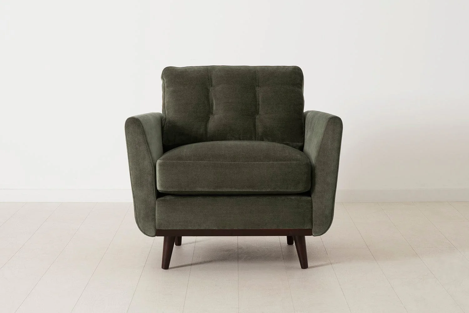 Model 10 Armchair - Image 19