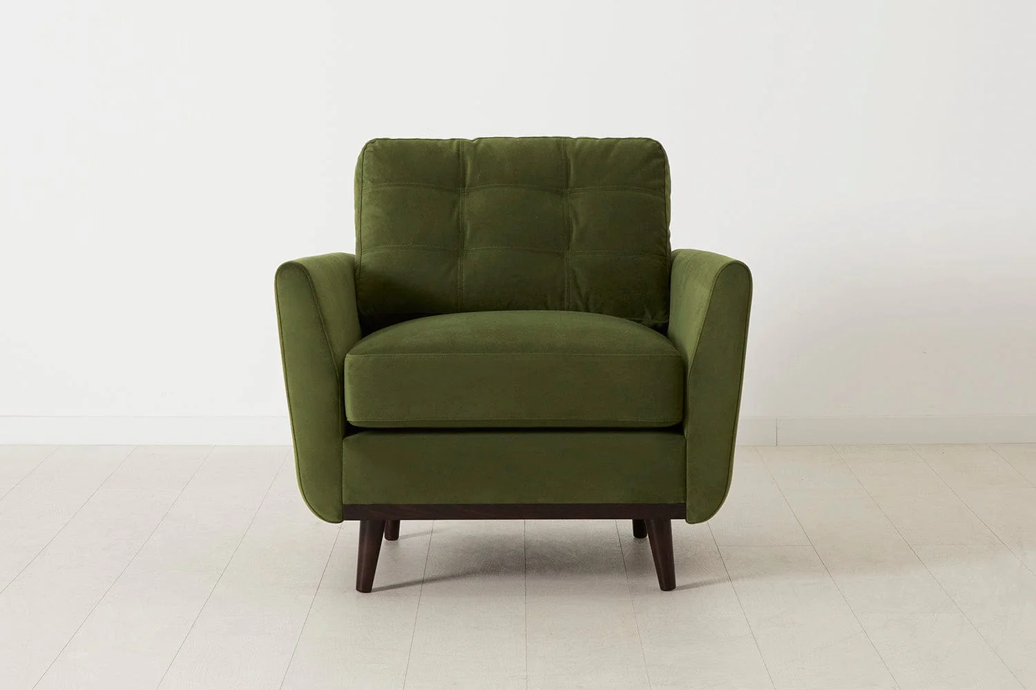 Model 10 Armchair - Image 21