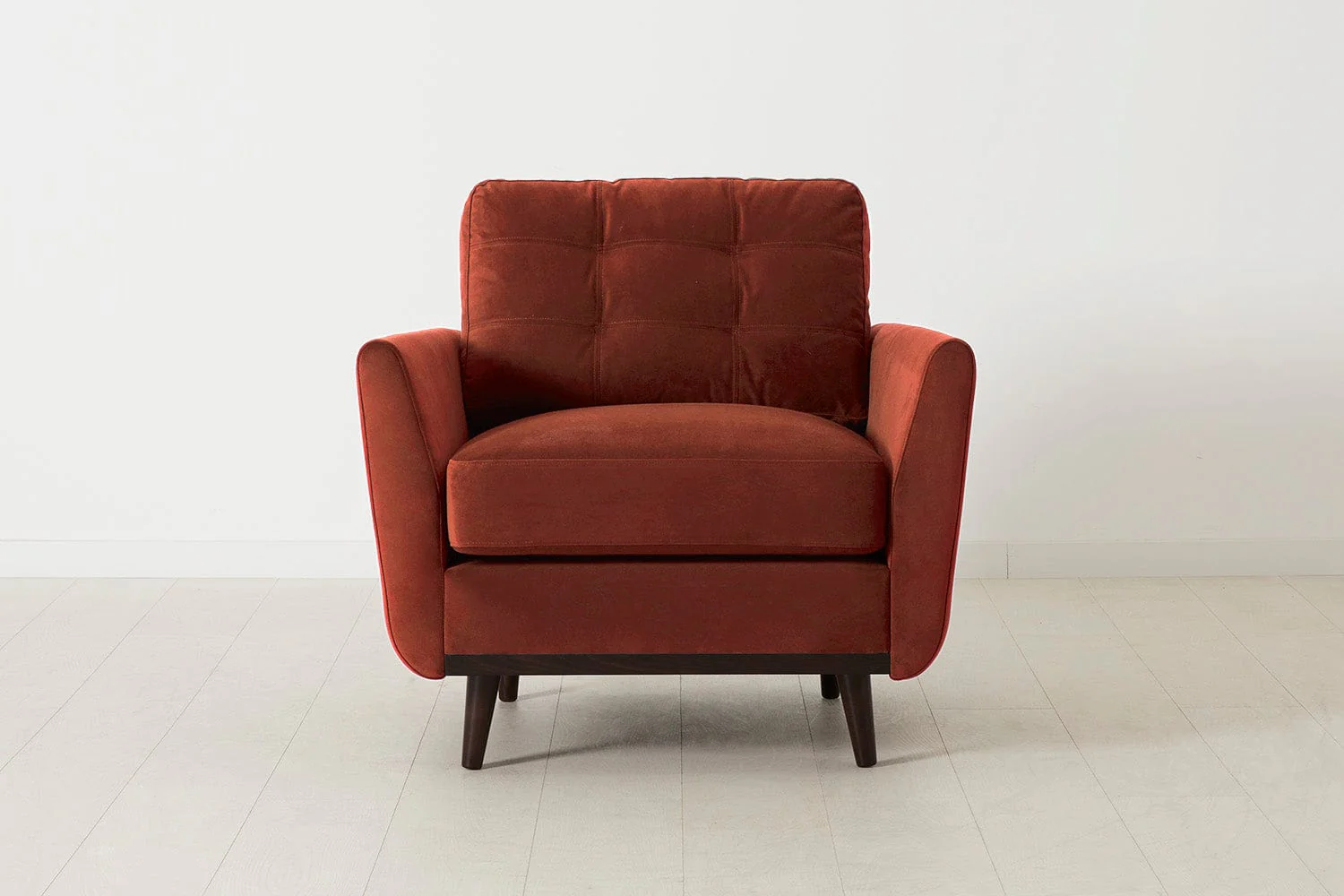 Model 10 Armchair - Image 24
