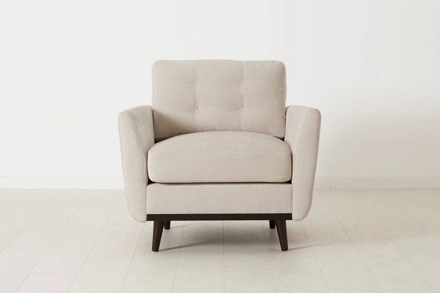 Model 10 Armchair - Image 26