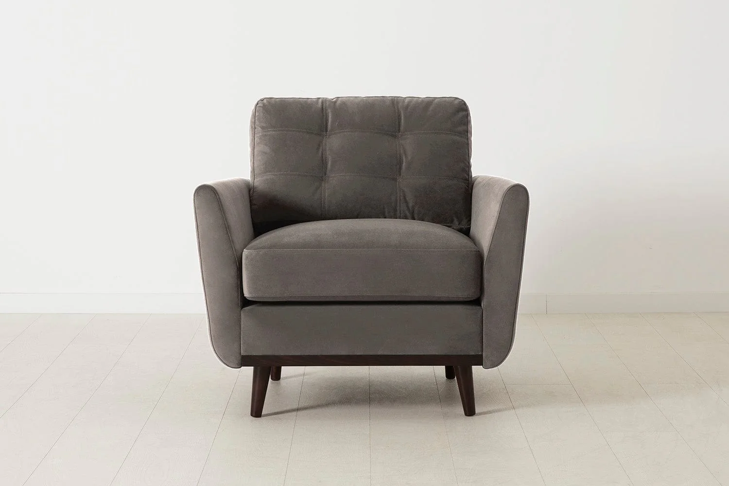 Model 10 Armchair - Image 30