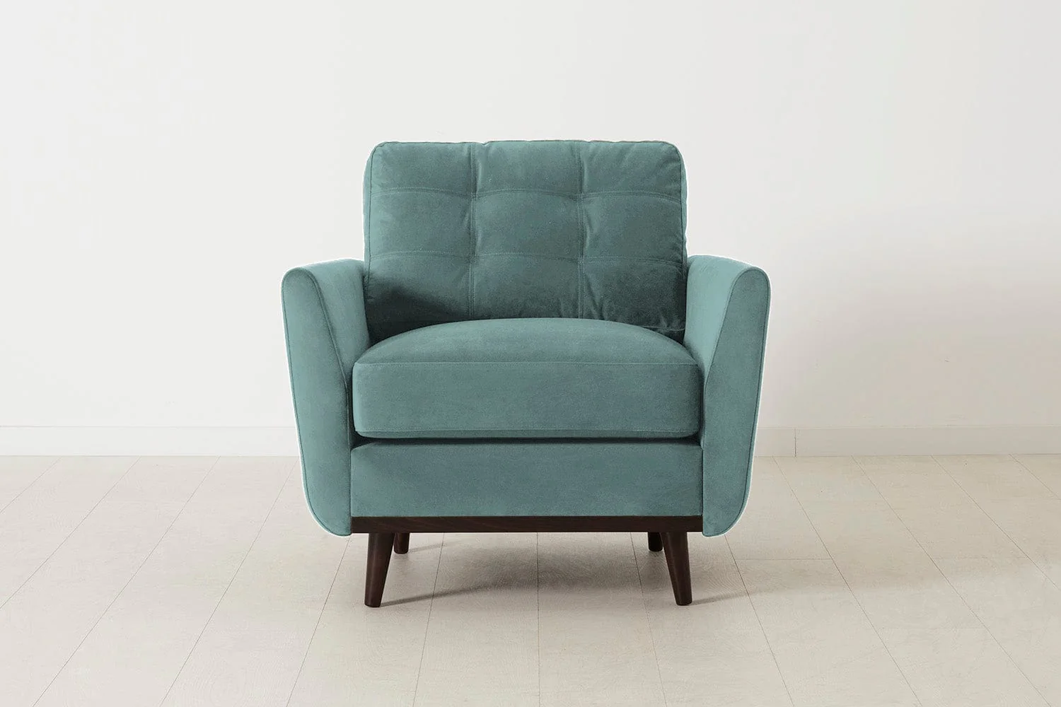 Model 10 Armchair - Image 32