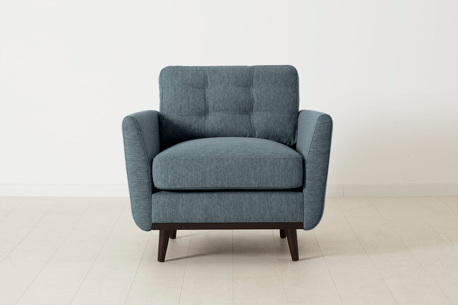 Model 10 Armchair - Image 34