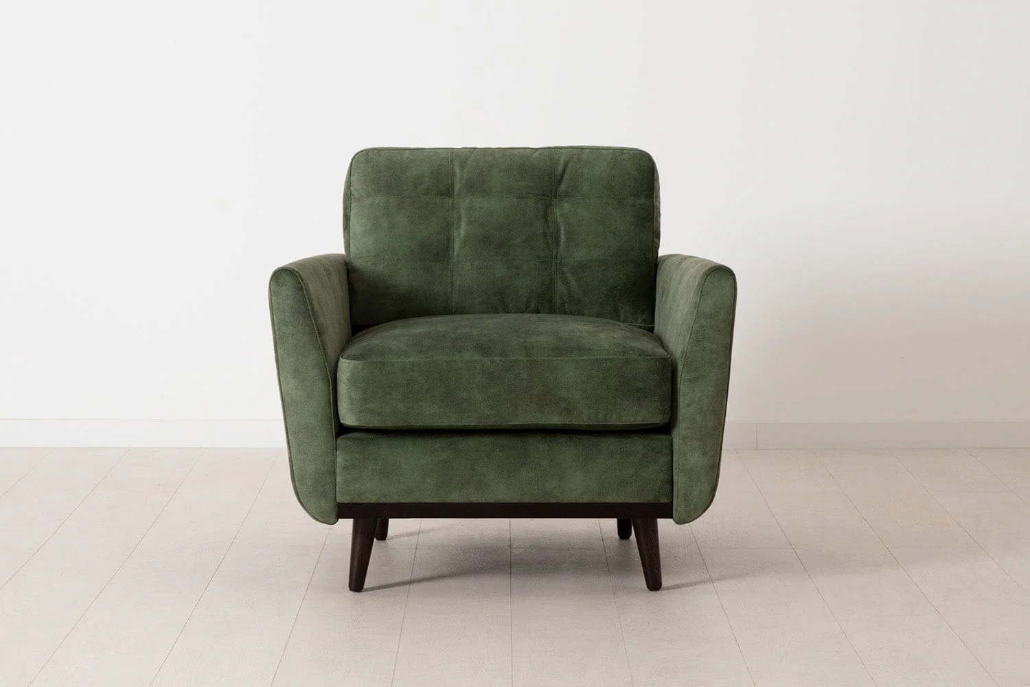 Model 10 Armchair - Image 36